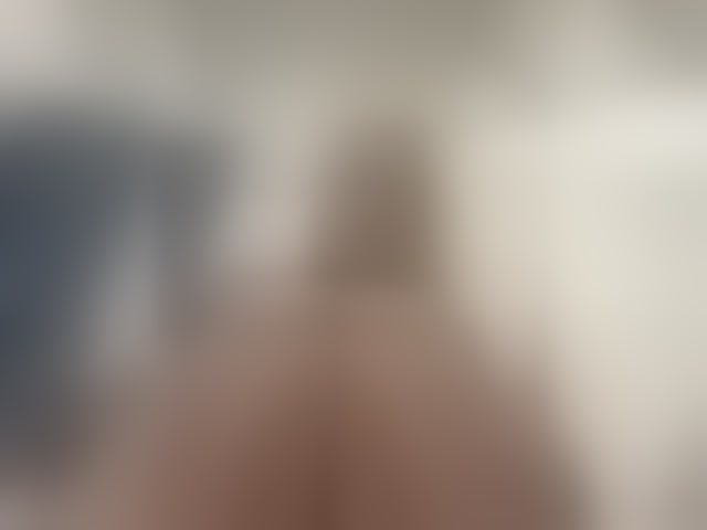 Live sex webcam photo for -SexyMilf- #293678229