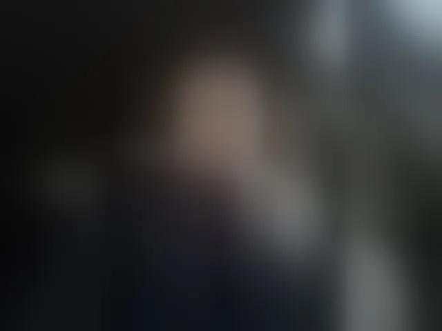 Live sex webcam photo for -SexyMilf- #293687955