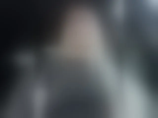 Live sex webcam photo for -SexyMilf- #293712960