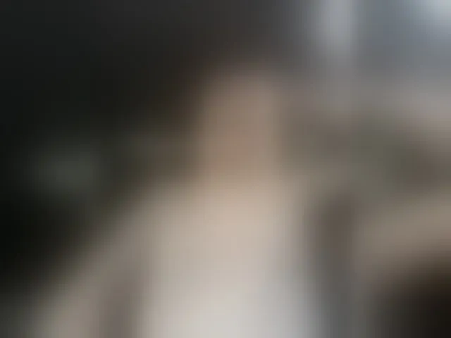 Live sex webcam photo for -SexyMilf- #293738859
