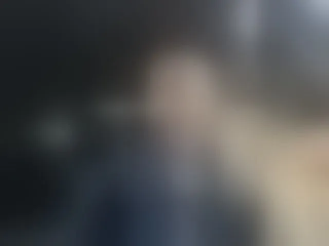 Live sex webcam photo for -SexyMilf- #293797683