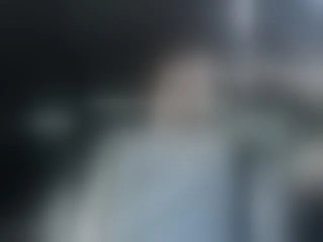 Live sex webcam photo for -SexyMilf- #293802559
