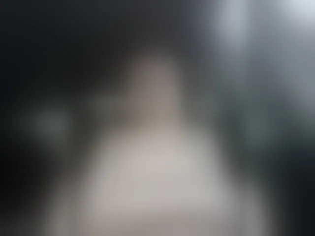 Live sex webcam photo for -SexyMilf- #293812379