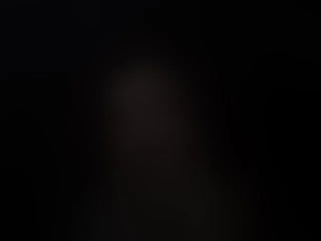 Live sex webcam photo for -SexyMilf- #293822860