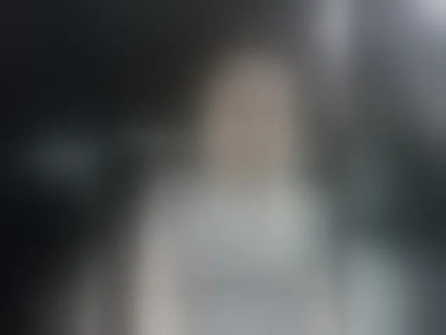Live sex webcam photo for -SexyMilf- #293828594