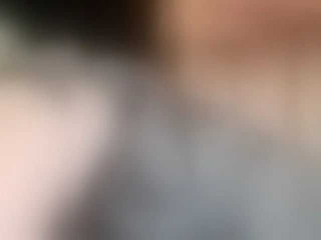 Live sex webcam photo for -SexyMilf- #293843016