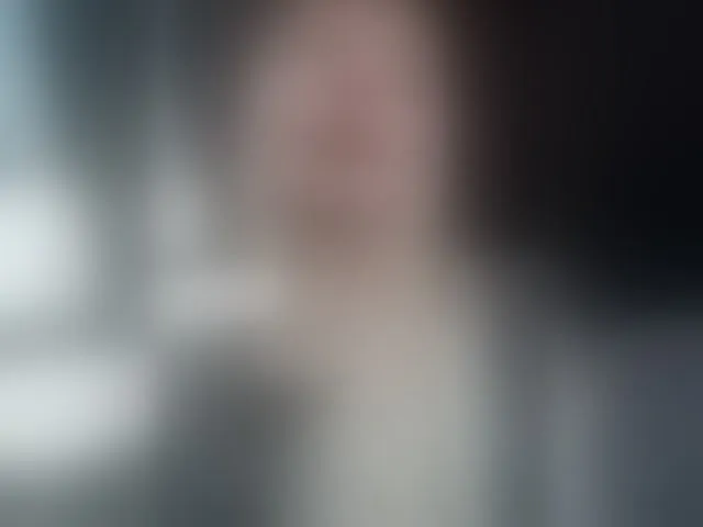 Live sex webcam photo for -SexyMilf- #293945233