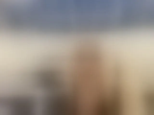 Live sex webcam photo for -SexyMilf- #293970646