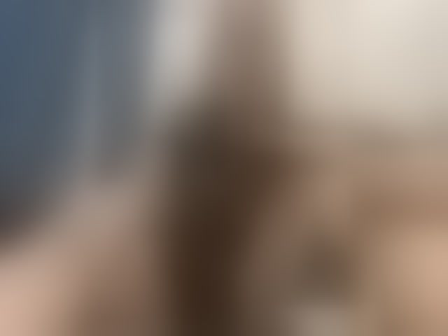 Live sex webcam photo for -SexyMilf- #294044461