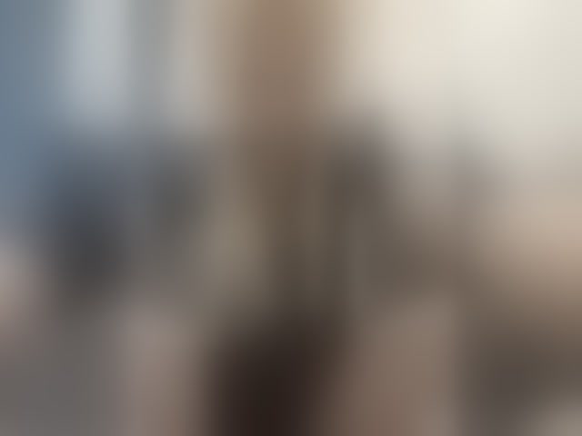 Live sex webcam photo for -SexyMilf- #294062513