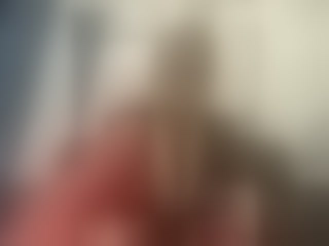 Live sex webcam photo for -SexyMilf- #294188686