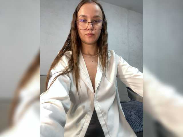 Live sex webcam photo for -Sexyhotangel- #277205751