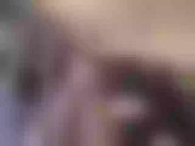 Live sex webcam photo for -Sexyhotangel- #290791482