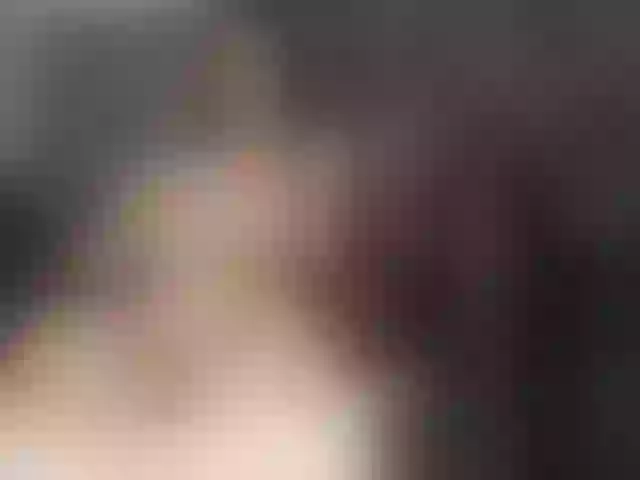 Live sex webcam photo for -Sexyhotangel- #290821153