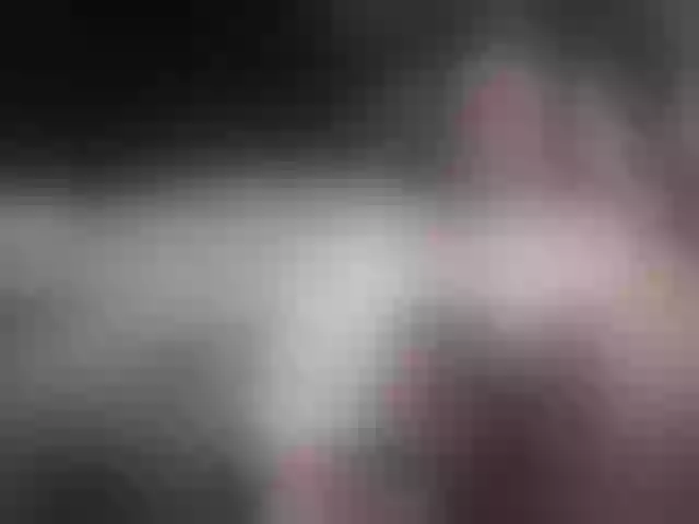 Live sex webcam photo for -Sexyhotangel- #290852929
