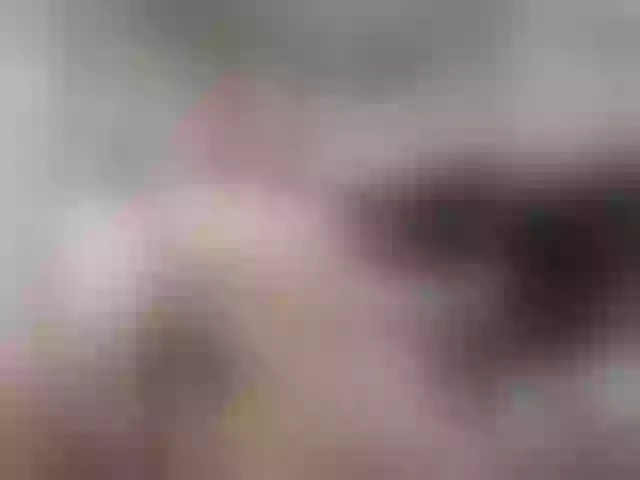 Live sex webcam photo for -Sexyhotangel- #290860397