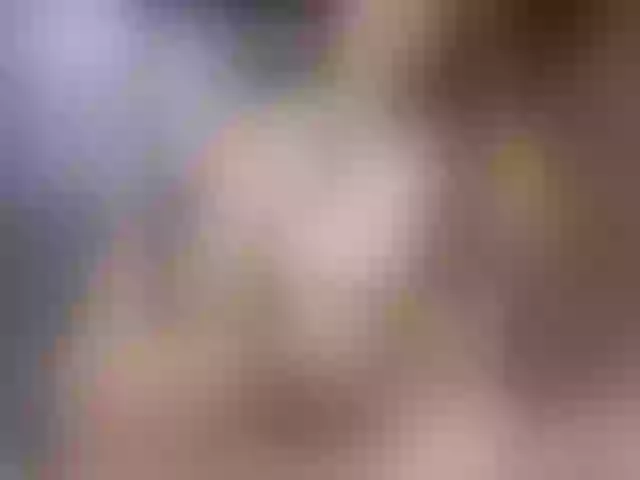 Live sex webcam photo for -Sexyhotangel- #290864113