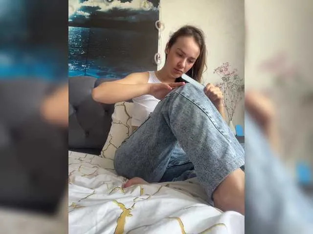 Live sex webcam photo for -Sexyhotangel- #290875306