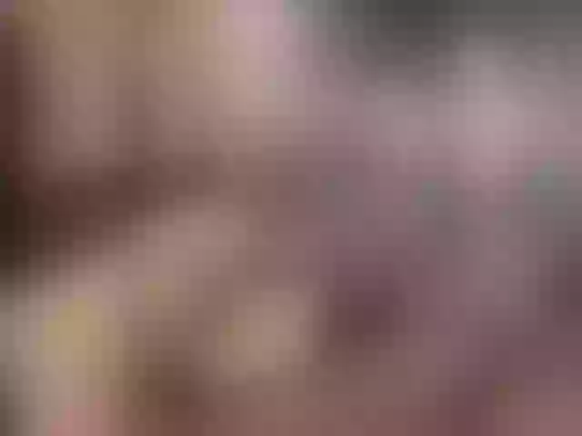 Live sex webcam photo for -Sexyhotangel- #290929608