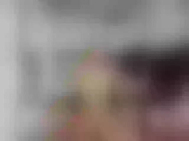 Live sex webcam photo for -Sexyhotangel- #290976603