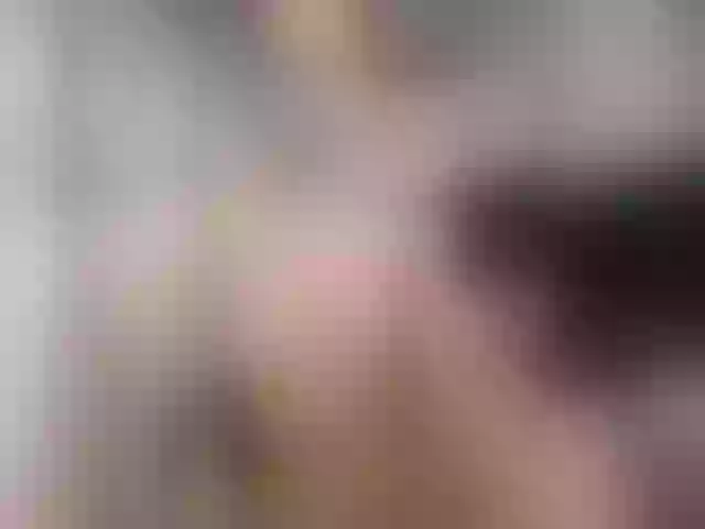 Live sex webcam photo for -Sexyhotangel- #291002183