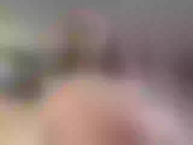 Live sex webcam photo for -Sexyhotangel- #291009801