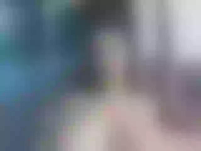 Live sex webcam photo for -Sexyhotangel- #291098107