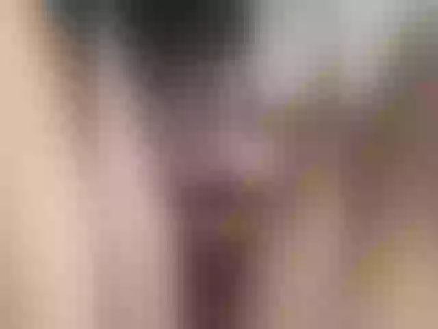 Live sex webcam photo for -Sexyhotangel- #291112351
