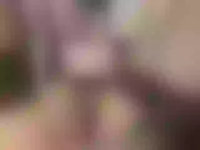 Live sex webcam photo for -Sexyhotangel- #291140942