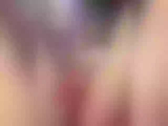 Live sex webcam photo for -Sexyhotangel- #291194225