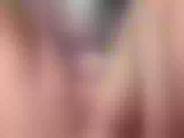 Live sex webcam photo for -Sexyhotangel- #291201384