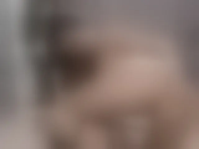 Live sex webcam photo for -Sexyhotangel- #292449846