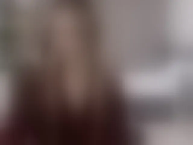 Live sex webcam photo for -Sexyhotangel- #292483513