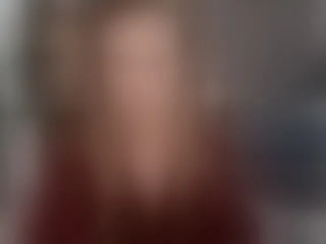 Live sex webcam photo for -Sexyhotangel- #292589601