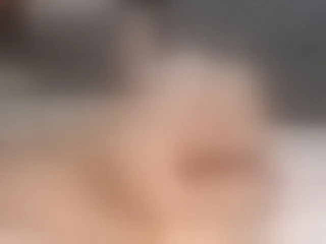 Live sex webcam photo for -Sexyhotangel- #292660614