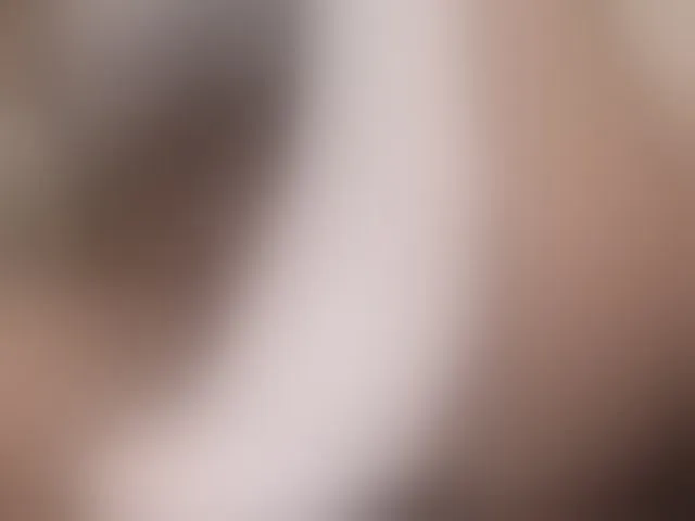 Live sex webcam photo for -Sexyhotangel- #292783640