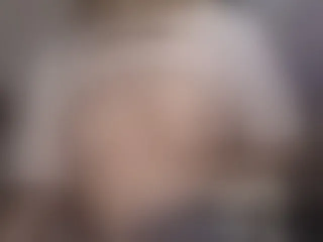 Live sex webcam photo for -Sexyhotangel- #292788386