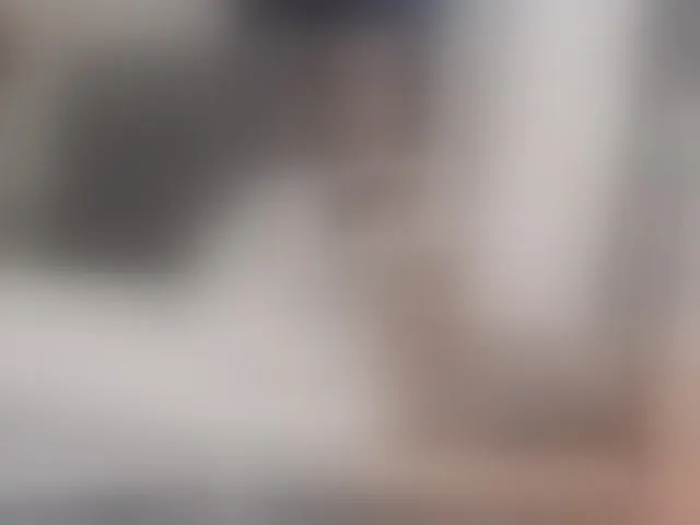 Live sex webcam photo for -Sexyhotangel- #292796011