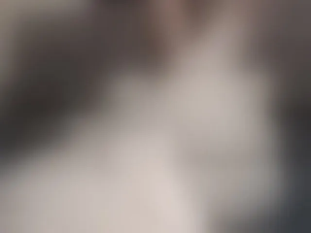 Live sex webcam photo for -Sexyhotangel- #292803083