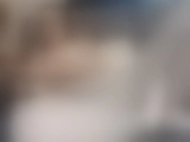 Live sex webcam photo for -Sexyhotangel- #292842551