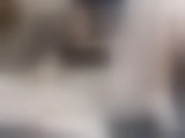Live sex webcam photo for -Sexyhotangel- #292852022