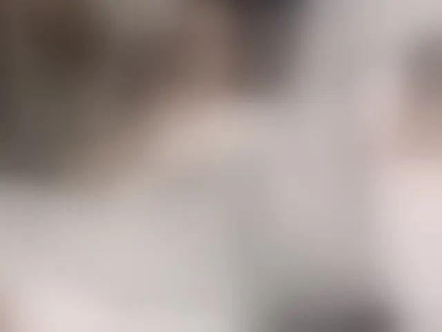 Live sex webcam photo for -Sexyhotangel- #293031046