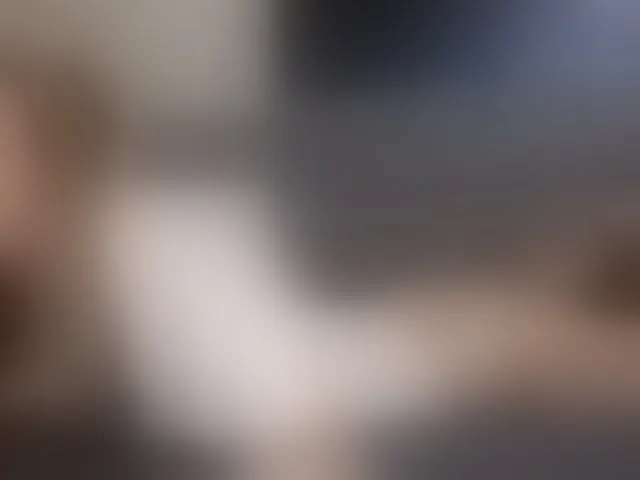 Live sex webcam photo for -Sexyhotangel- #293217255