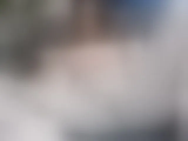 Live sex webcam photo for -Sexyhotangel- #293238813
