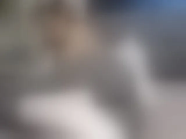 Live sex webcam photo for -Sexyhotangel- #293299089