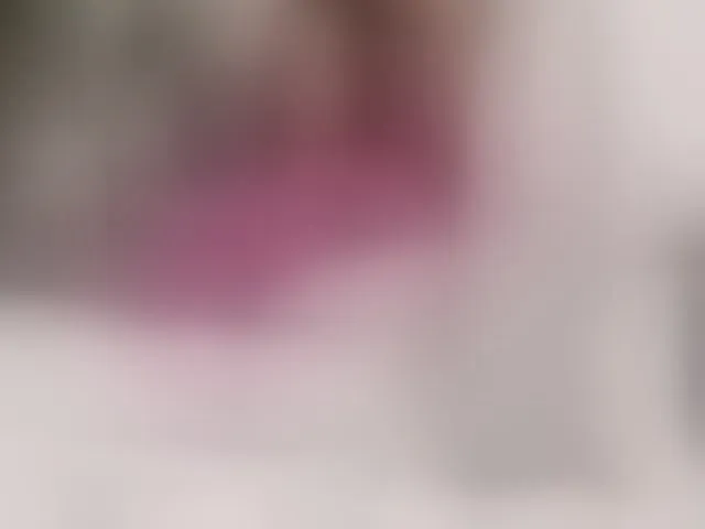 Live sex webcam photo for -Sexyhotangel- #293305576