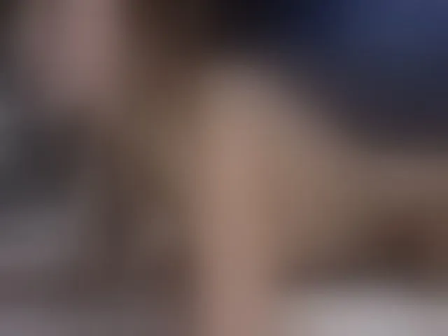 Live sex webcam photo for -Sexyhotangel- #293312877