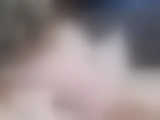 Live sex webcam photo for -Sexyhotangel- #293345578