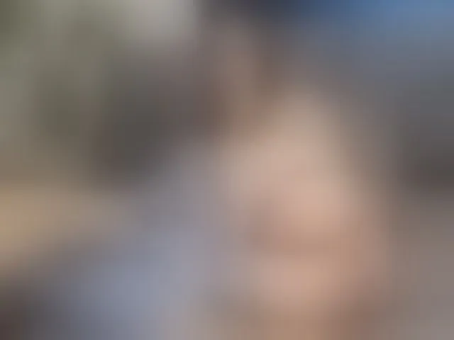 Live sex webcam photo for -Sexyhotangel- #293359080