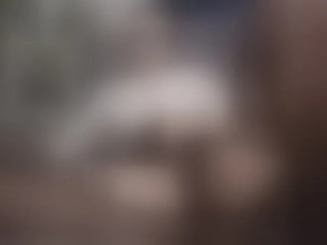 Live sex webcam photo for -Sexyhotangel- #293383311